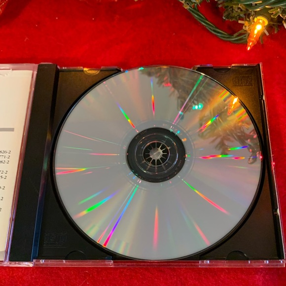 Rare, Stan Getz Plays CD, Jazz, Collectables - Picture 5 of 5